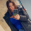 Знакомства: Annabelle, 37 лет, Минск