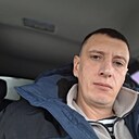 Знакомства: Денис, 37 лет, Рязань