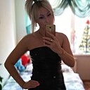 Знакомства: Алёна, 40 лет, Йошкар-Ола