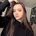 Знакомства: Анна, 20 лет, Гомель