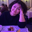 Знакомства: Kundyz, 47 лет, Астана