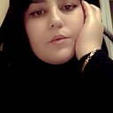 Знакомства: Кареглазая, 30 лет, Новороссийск