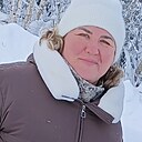 Знакомства: Елена, 53 года, Ивантеевка