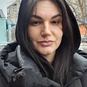 Знакомства: Лена, 39 лет, Одесса