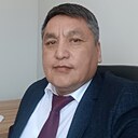 Знакомства: Баука, 45 лет, Жезказган