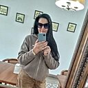 Знакомства: Лариса, 53 года, Астрахань