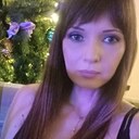 Знакомства: Светлана, 40 лет, Челябинск