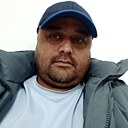 Знакомства: Фирдавс, 40 лет, Орел