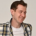 Знакомства: Алексей, 33 года, Минеральные Воды