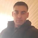 Знакомства: Красавчик, 38 лет, Одесса