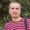 Знакомства: Пегас, 55 лет, Самара