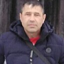 Знакомства: Алексей, 47 лет, Томск