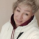 Знакомства: Ирина, 56 лет, Екатеринбург