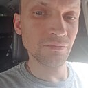 Знакомства: Zcw, 37 лет, Астана