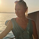 Знакомства: Лариса, 54 года, Саратов