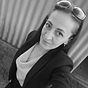 Знакомства: Анна, 31 год, Павлоград
