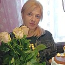 Знакомства: Sveta, 38 лет, Лодзь