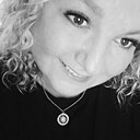 Знакомства: Ольга, 53 года, Бийск