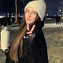Знакомства: Даша, 20 лет, Запорожье