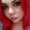 Знакомства: Кристина, 28 лет, Актобе