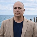 Знакомства: Алекс, 46 лет, Усть-Каменогорск