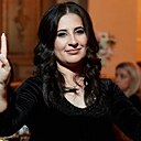 Знакомства: Сусик, 34 года, Краснодар