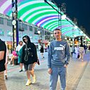 Знакомства: Денис, 29 лет, Видное