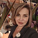 Знакомства: Наталья, 47 лет, Могилев