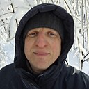 Знакомства: Павел, 37 лет, Тамбов
