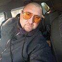 Знакомства: Захар, 42 года, Феодосия