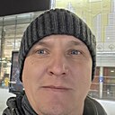 Знакомства: Евгений, 38 лет, Бердск