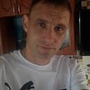 Знакомства: Андрей, 36 лет, Чита