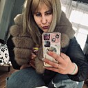 Знакомства: Анна, 27 лет, Черемхово