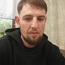 Знакомства: Игорь, 33 года, Сочи