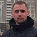 Знакомства: Леха, 34 года, Омск