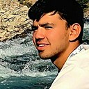 Знакомства: Руслан, 21 год, Орел