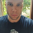 Знакомства: Роман, 36 лет, Вологда