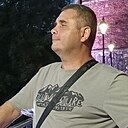 Знакомства: Сергей, 48 лет, Нижний Новгород