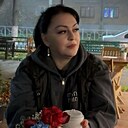 Знакомства: Лияна, 46 лет, Владикавказ