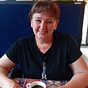 Знакомства: Ирина, 45 лет, Новокузнецк