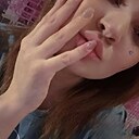 Знакомства: Жанна, 28 лет, Волгоград