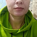 Знакомства: Людмила, 40 лет, Новосибирск