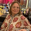 Знакомства: Оксана, 52 года, Одинцово