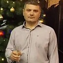 Знакомства: Алекс, 43 года, Рени