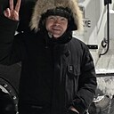 Знакомства: Денис, 46 лет, Усолье-Сибирское
