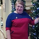 Знакомства: Марина, 65 лет, Южно-Сахалинск