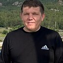Знакомства: Евгений, 40 лет, Караганда