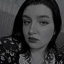 Знакомства: Юлия, 22 года, Гродно