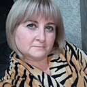 Знакомства: Наталья, 44 года, Одесса