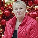Знакомства: Тамара, 58 лет, Сочи